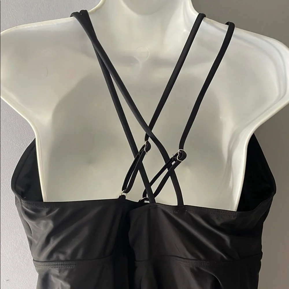Firpearl this stylish
